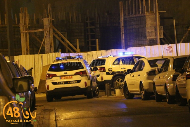 ta3n jan rasin (3).jpg